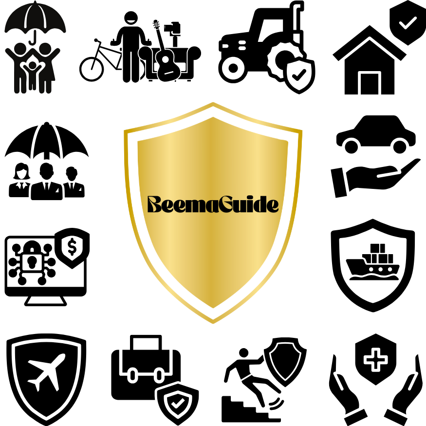 Insurance Services
