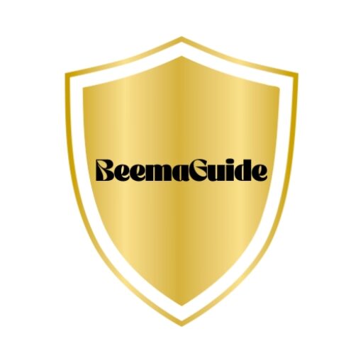 BeemaGuide